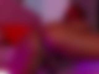 Live cam show with Paulina-Sodi - Roleplay on crypto-cams