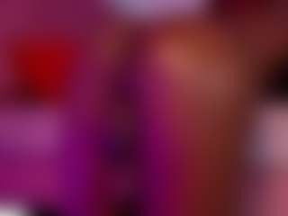 Live cam show with Paulina-Sodi - Drinking on Cam Slut