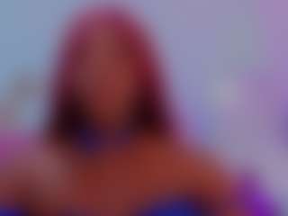 Live cam show with Paulina-Sodi - Red Hair on xxxlivecams.org