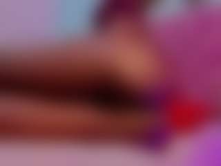 Live cam show with Paulina-Sodi - Brown Eyes on madthumbs