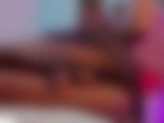Paulina-Sodi's Live Sex Cam Show