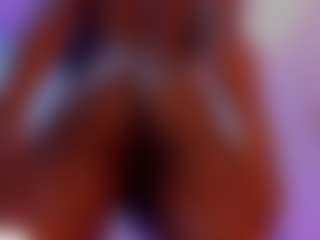 Paulina-Sodi's Live Sex Cam Show