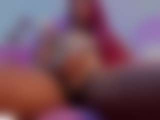Paulina-Sodi's Live Sex Cam Show