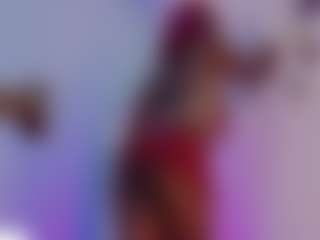 Paulina-Sodi's Live Sex Cam Show