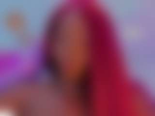 Paulina-Sodi's Live Sex Cam Show