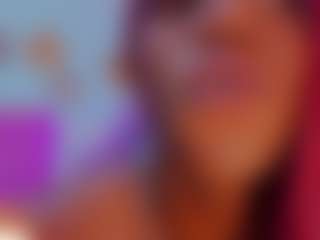 Paulina-Sodi's Live Sex Cam Show