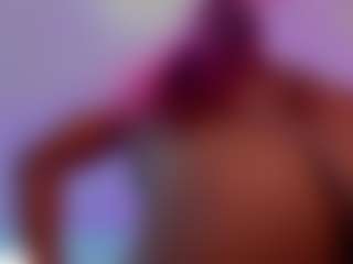 Live cam show with Paulina-Sodi - Brown Eyes on Camsoda