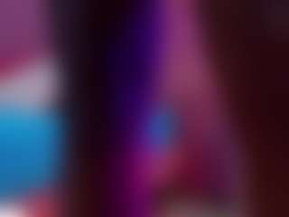 Live cam show with Paulina-Sodi - Drinking on Camsoda