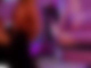 Paulina-Sodi's Live Sex Cam Show