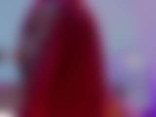 Paulina-Sodi's Live Sex Cam Show