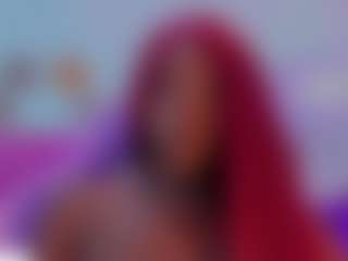 Live cam show with Paulina-Sodi - Bbc on Camsoda