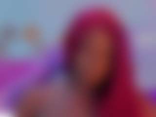 Live cam show with Paulina-Sodi - Smoking on Camsoda