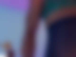 Live cam show with Paulina-Sodi - Mistress on Hubzter Live