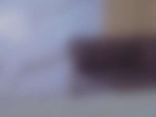 Live cam show with Roxy-Luxe-Tf - Brown Hair on iamadamtest123.com