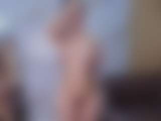 Roxy-Luxe-Tf's Live Sex Cam Show
