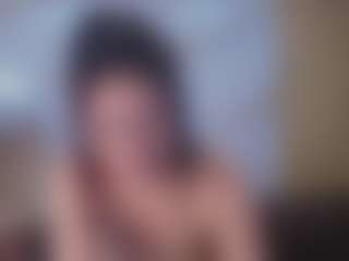Roxy-Luxe-Tf's Live Sex Cam Show