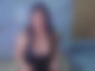 Live cam show with Roxy-Luxe-Tf - Flat Chested on Fapmatic.com