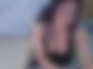 Live cam show with Roxy-Luxe-Tf - Flat Chested on Fapmatic.com