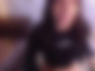Roxy-Luxe-Tf's Live Sex Cam Show