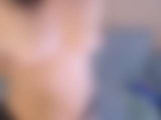 Roxy-Luxe-Tf's Live Sex Cam Show