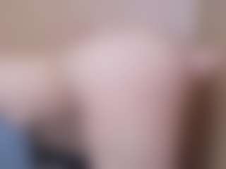 Roxy-Luxe-Tf's Live Sex Cam Show