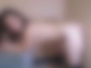 Roxy-Luxe-Tf's Live Sex Cam Show