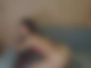 Roxy-Luxe-Tf's Live Sex Cam Show
