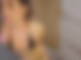 Roxy-Luxe-Tf's Live Sex Cam Show