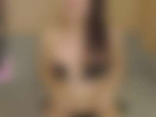 Roxy-Luxe-Tf's Live Sex Cam Show