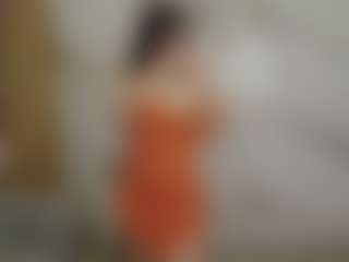 Roxy-Luxe-Tf's Live Sex Cam Show