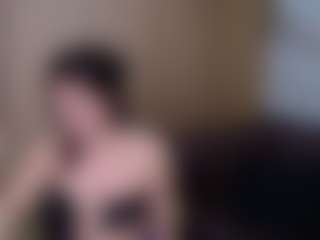Roxy-Luxe-Tf's Live Sex Cam Show
