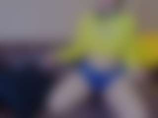 Live cam show with Roxy-Luxe-Tf - Brown Hair on Hubzter Live
