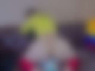 Roxy-Luxe-Tf's Live Sex Cam Show