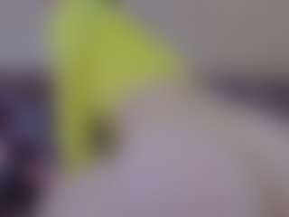 Roxy-Luxe-Tf's Live Sex Cam Show