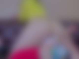 Roxy-Luxe-Tf's Live Sex Cam Show