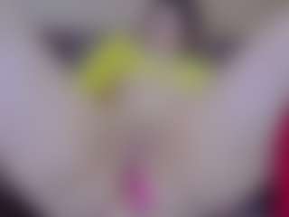 Roxy-Luxe-Tf's Live Sex Cam Show