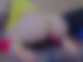Roxy-Luxe-Tf's Live Sex Cam Show