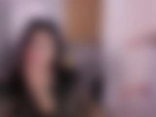 Roxy-Luxe-Tf's Live Sex Cam Show