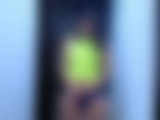 Live cam show with Roxy-Luxe-Tf - Brown Hair on xxxlivecams.org
