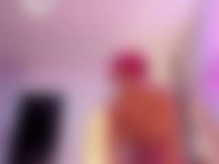 Live cam show with salem-rosee - Ebony on MyBangCams | colombia