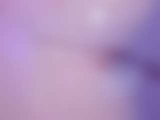 Live cam show with salem-rosee - Brown Hair on fuck-show.com