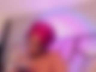 Live cam show with salem-rosee - Brown Hair on fuck-show.com