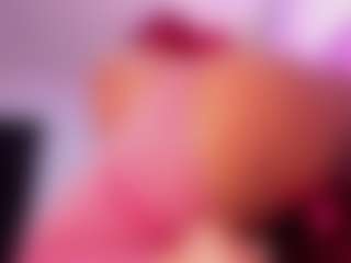 Live cam show with salem-rosee - Cock Rating on Dare Cams