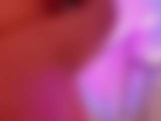 Live cam show with salem-rosee - Spoiled on StripNow