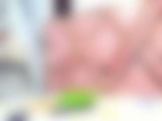 Live cam show with salem-rosee - Solo Show on galaxygirlnitro.com