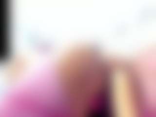 Live cam show with salem-rosee - Ebony on galaxygirlnitro.com | colombia