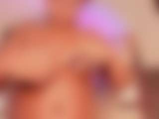 Live cam show with salem-rosee - Brown Hair on live18s.com