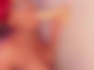 Live cam show with salem-rosee - Ebony on crypto-cams | colombia