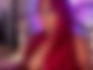 Live cam show with salem-rosee - Ebony on pussylord.com | colombia