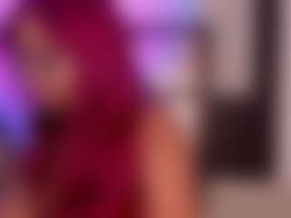 Live cam show with salem-rosee - Brown Hair on Pornisteam.com